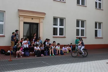 Poprzednie zdjęcie