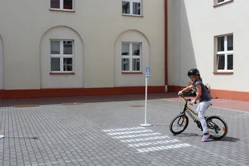 Następne zdjęcie