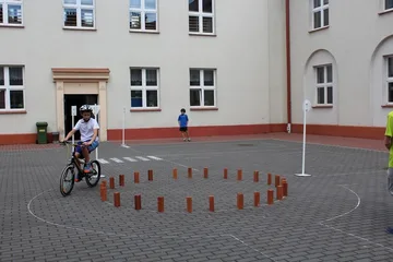 Poprzednie zdjęcie