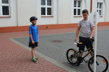Poprzednie zdjęcie