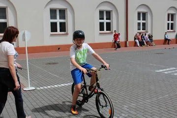 Następne zdjęcie