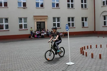 Następne zdjęcie