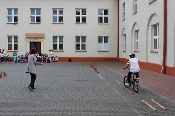 Następne zdjęcie