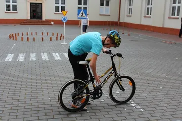Następne zdjęcie