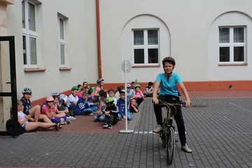 Następne zdjęcie
