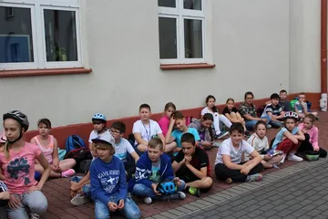 Następne zdjęcie
