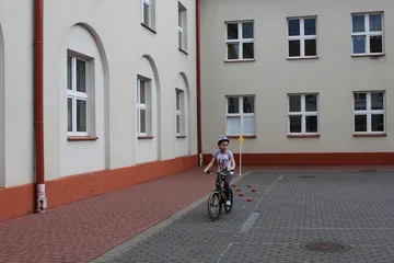 Następne zdjęcie