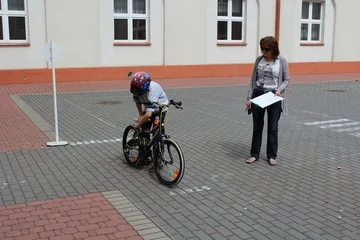 Poprzednie zdjęcie