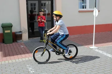 Poprzednie zdjęcie