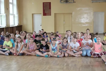 Poprzednie zdjęcie