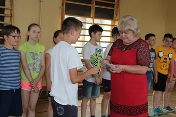 Następne zdjęcie