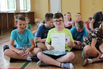 Następne zdjęcie