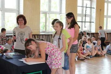 Następne zdjęcie