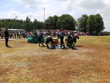 Poprzednie zdjęcie