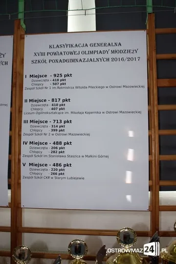 Następne zdjęcie