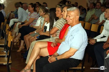Następne zdjęcie
