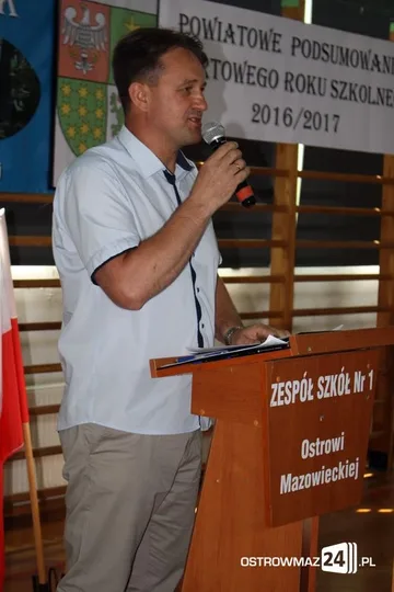 Następne zdjęcie