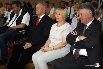Następne zdjęcie