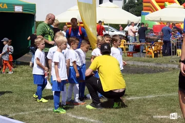 Następne zdjęcie