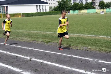 Poprzednie zdjęcie