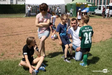 Następne zdjęcie