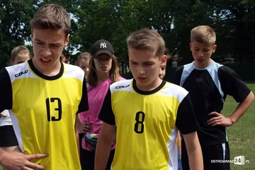 Poprzednie zdjęcie