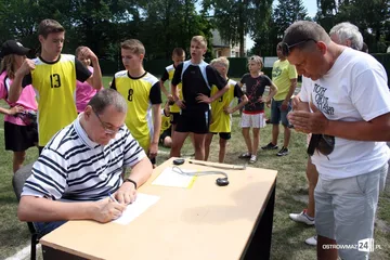 Następne zdjęcie