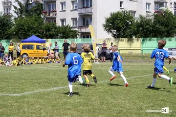 Poprzednie zdjęcie