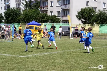Poprzednie zdjęcie