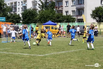 Poprzednie zdjęcie