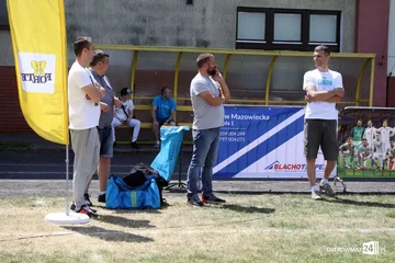 Następne zdjęcie