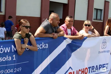Poprzednie zdjęcie