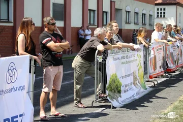 Poprzednie zdjęcie