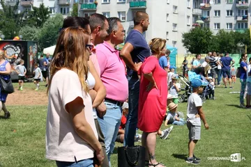 Następne zdjęcie