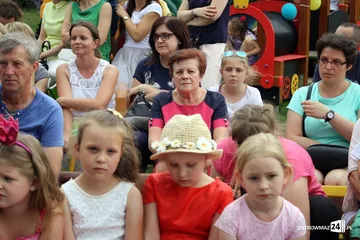 Poprzednie zdjęcie