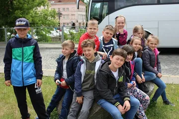 Następne zdjęcie