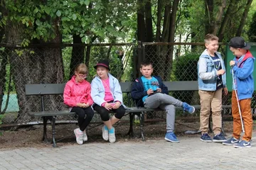 Poprzednie zdjęcie