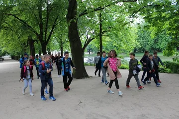 Poprzednie zdjęcie
