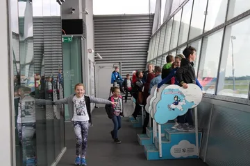 Poprzednie zdjęcie