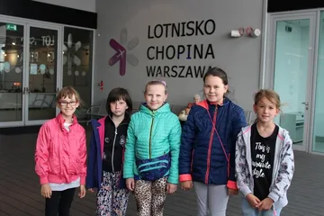 Następne zdjęcie