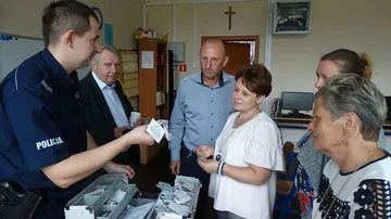 Następne zdjęcie