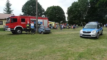 Następne zdjęcie