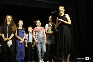 Poprzednie zdjęcie
