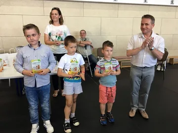 Następne zdjęcie