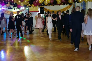 Poprzednie zdjęcie