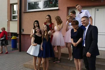 Następne zdjęcie
