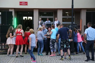 Poprzednie zdjęcie