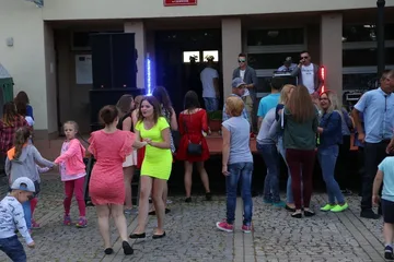 Następne zdjęcie