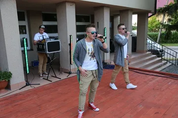 Następne zdjęcie
