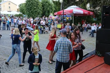 Poprzednie zdjęcie